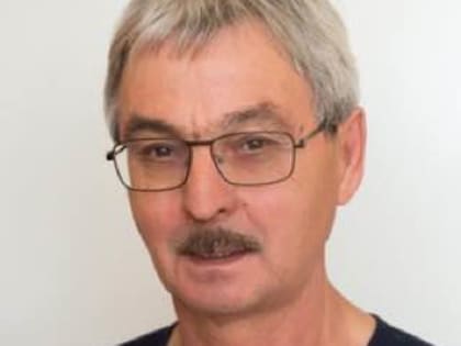 Президент объявил о новых мерах поддержки экономики страны