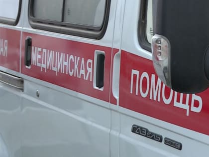 Установлены предельные сроки ожидания медицинской помощи в 2024 году