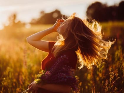 Митрофанов день: что можно и нельзя делать 17 июня 2024 года