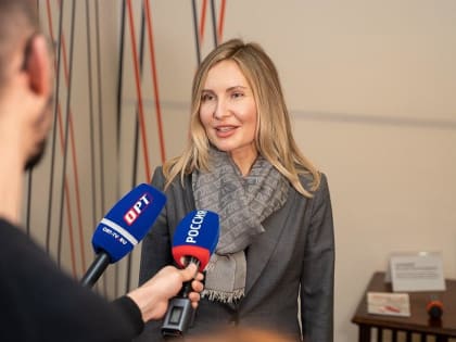 Минарх готовит новые правила землепользования и застройки Оренбурга