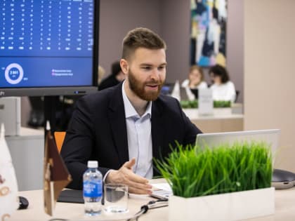 Перспективы экономики Оренбургской области после повышения ключевой ставки