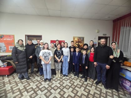 Война и музыка