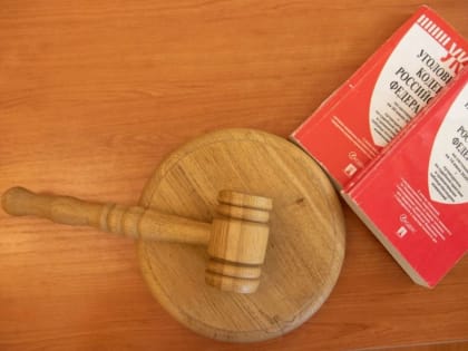 Оренбуржец через суд взыскал страховую выплату с «РЕСО-Гарантия»