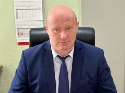 Отставка главы Соль-Илецкого округа: проблемы с благоустройством стали причиной