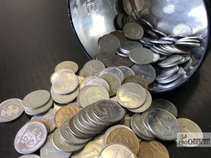 В Оренбуржье за неделю подорожали колбаса и творог, зато подешевели сыры и макароны