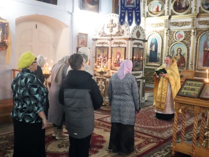 День памяти интронизации святителя Ионы и начала автокефалии Русской Церкви