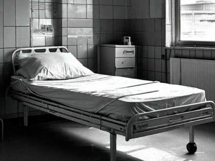 Болезни сердца и сосудов лидируют среди причин смертности у ясненцев