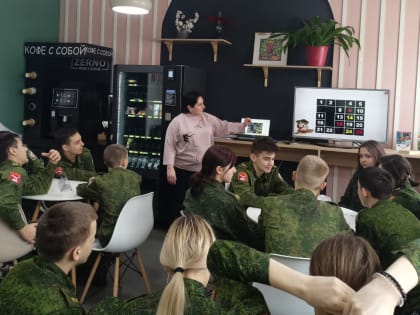 Страницы Чехова листая…