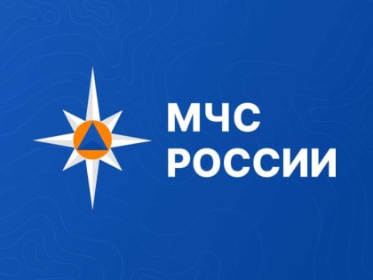 Глава МЧС РФ Александр Куренков вылетел Оренбуржье