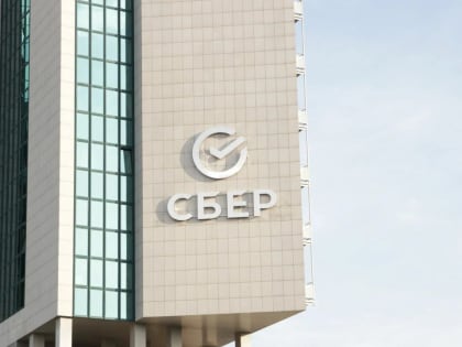 88% решений по сделкам оборотного кредитования для корпоративных клиентов Сбер принимает с использованием AI-моделей