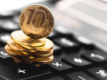 Минфин предложил повысить налоги в России. Богатые будут платить больше