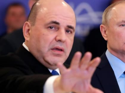 Выплаты пострадавшим от паводка проиндексируют в 1,5 раза