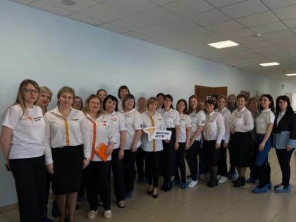 Дорогие советники по воспитанию!