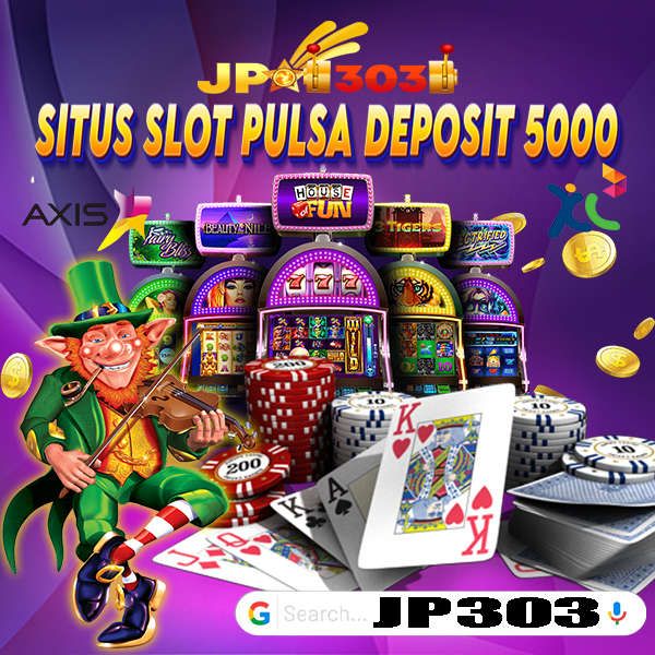 JP303