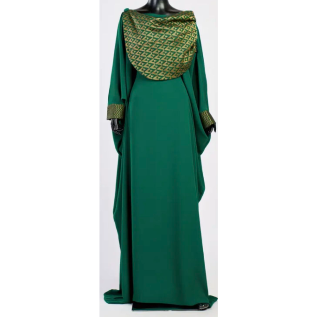 Image Avant (Prompt)