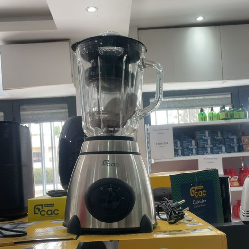 Image Avant (Prompt)