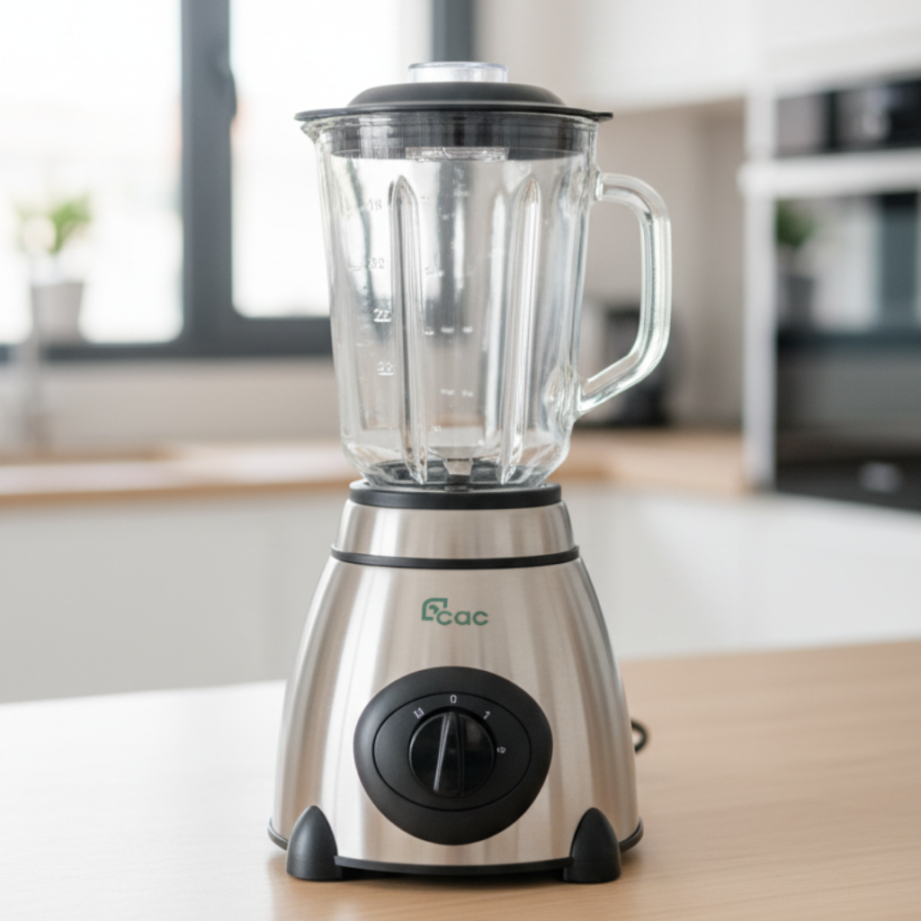 Image Après (Résultat IA)