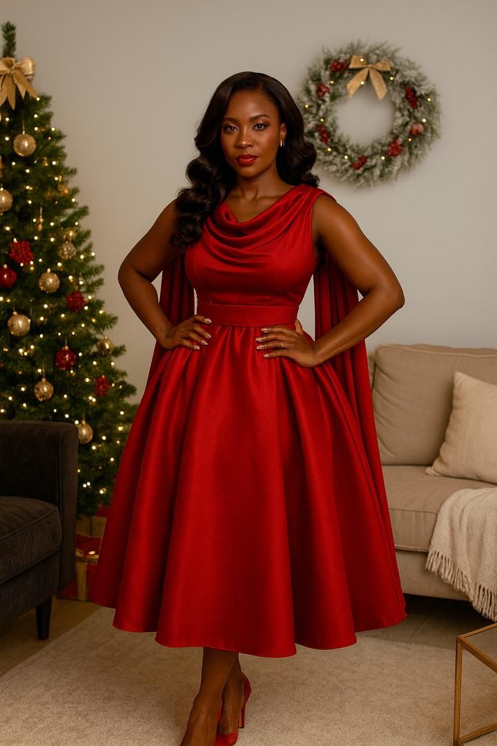 Couverture de Prompt : 'Elle bouge avec grâce, fait quelques pas légers et tourne doucement la tête avec assurance. À la fin de la vidéo, elle envoie un bisou de la main avec un sourire chaleureux.'