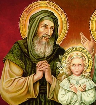 Imagem de São Joaquim