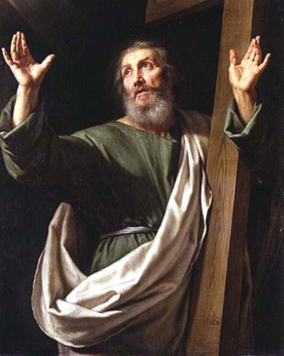 Imagem de São Filipe