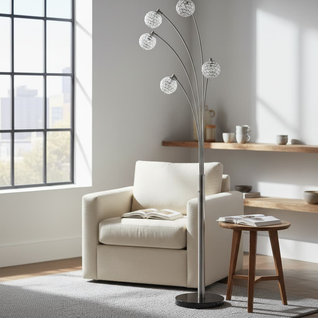 Home decor collection