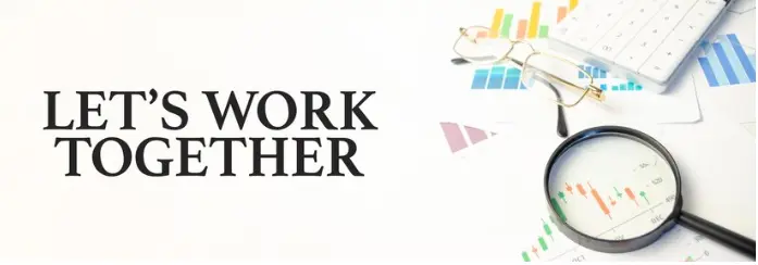 Administrative recruitment