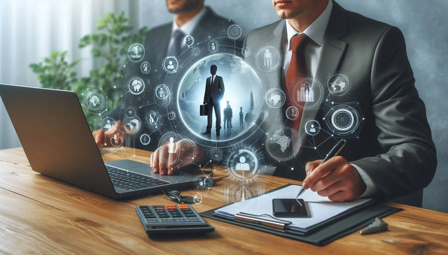 rpo interior talent design and architecture recruitment solutions cad5f0.webp q8bdph