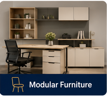 Modular Kitchen Industry recruitment Interior Talent Global v9jddz