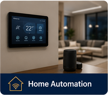Home Automation recruitment Interior Talent Global sfhnk5
