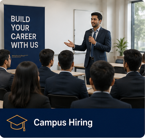 Campus Hring Recruitment Services Interior Talent Global meos9k