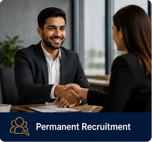 Permanent Recruitment Services Interior Talent Global r6tmoo