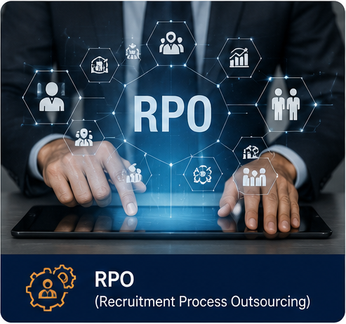 RPO Recruitment Services Interior Talent Global caahgn