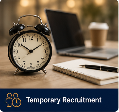 Temporary Recruitment Services Interior Talent Global qbulqc