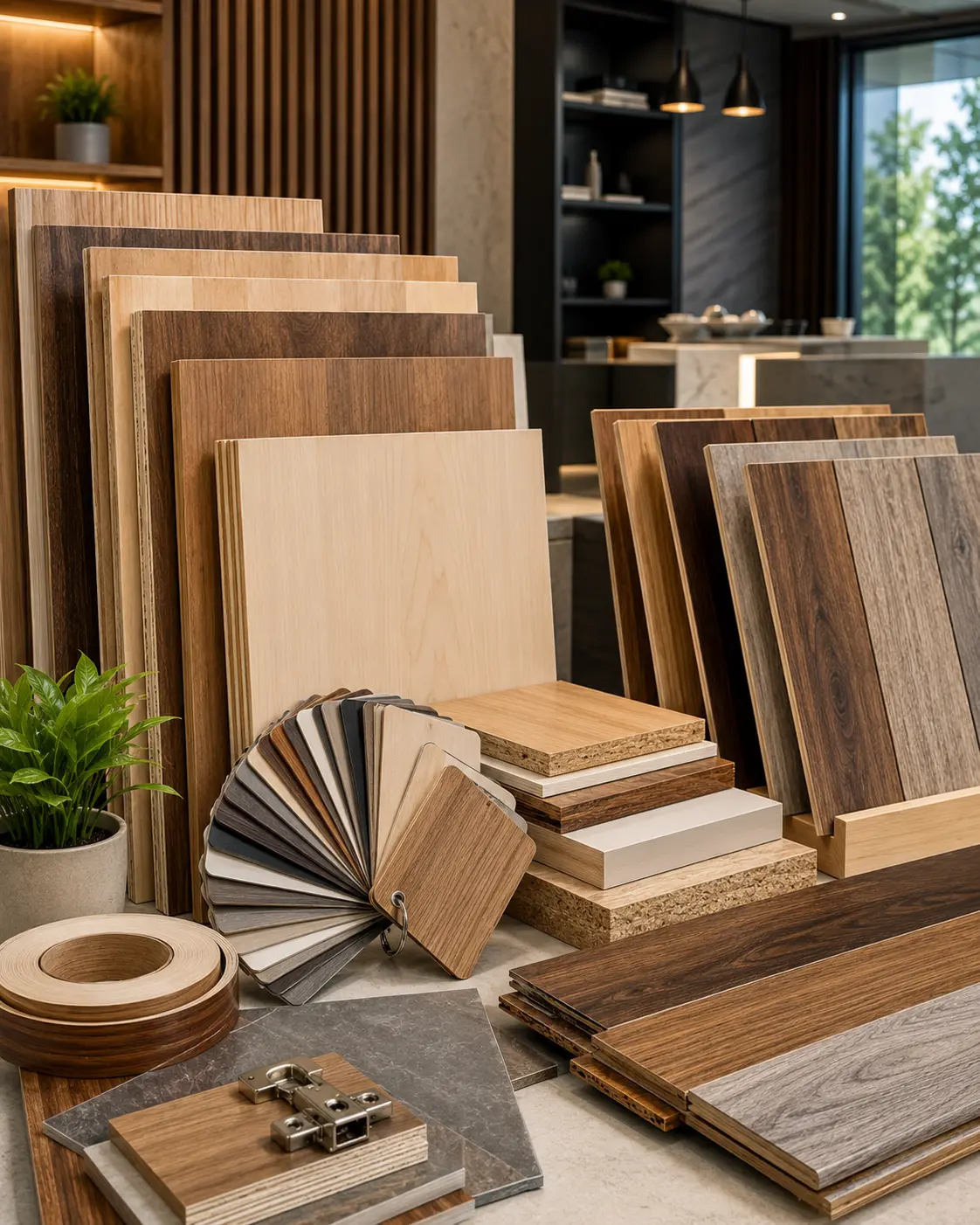 Plywood & Flooring Industry Recruitment - Interior Talent Global Plywood & Flooring Recruitment