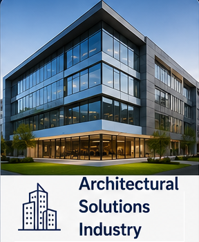 Architectural Solutions Industry Recruitment - Interior Talent Global Architectural Solutions Industry Recruitment - Interior Talent Global