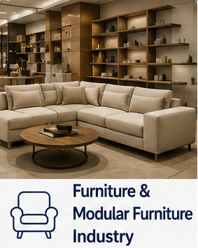 Modular Furniture Industry Recruitment - Interior Talent Global Modular Furniture Industry Recruitment - Interior Talent Global