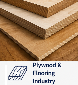 Plywood & Flooring Industry Recruitment - Interior Talent Global Plywood & Flooring Industry Recruitment - Interior Talent Global