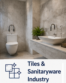 Tiles & Sanitaryware Industry Recruitment - Interior Talent Global Tiles & Sanitaryware Industry Recruitment - Interior Talent Global