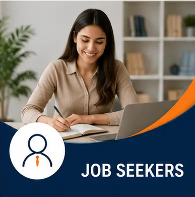 Job Seekers Interior Talent Global sye6hc