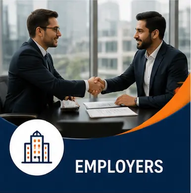 employers Interior Talent Global jdkdmi