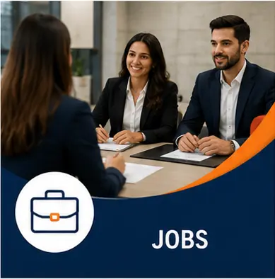 jobs Interior Talent Global sdwgia