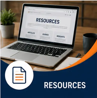 Resources Interior Talent Global oy3rtc