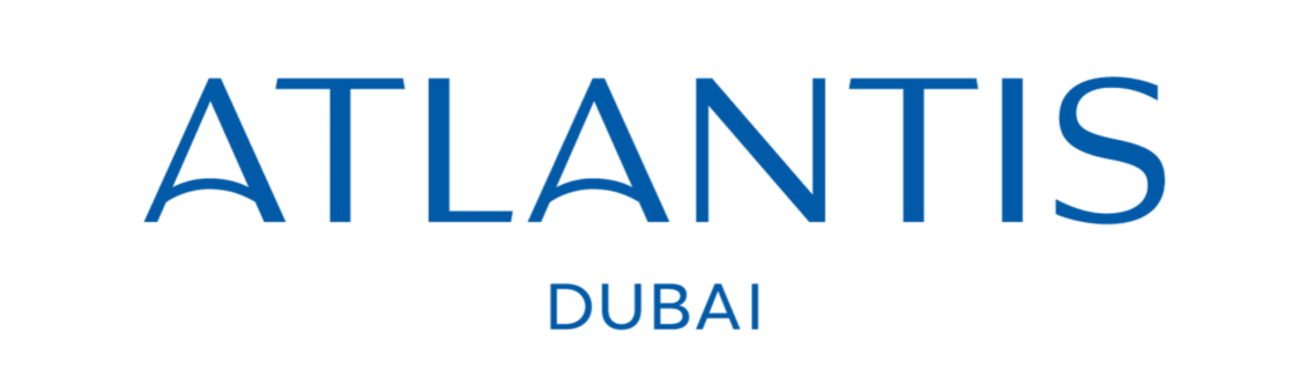 Atlantis Resorts logo