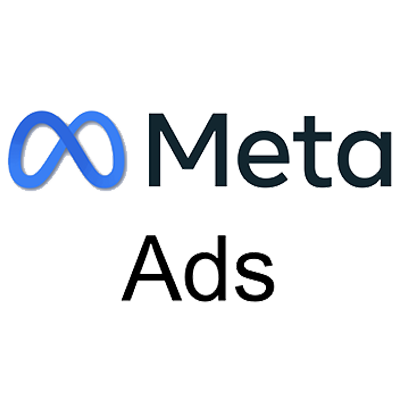 Meta Ads