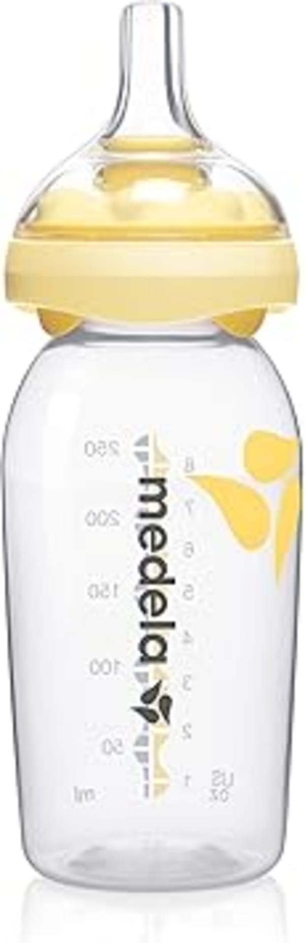 Medela Calma Anti-Colic