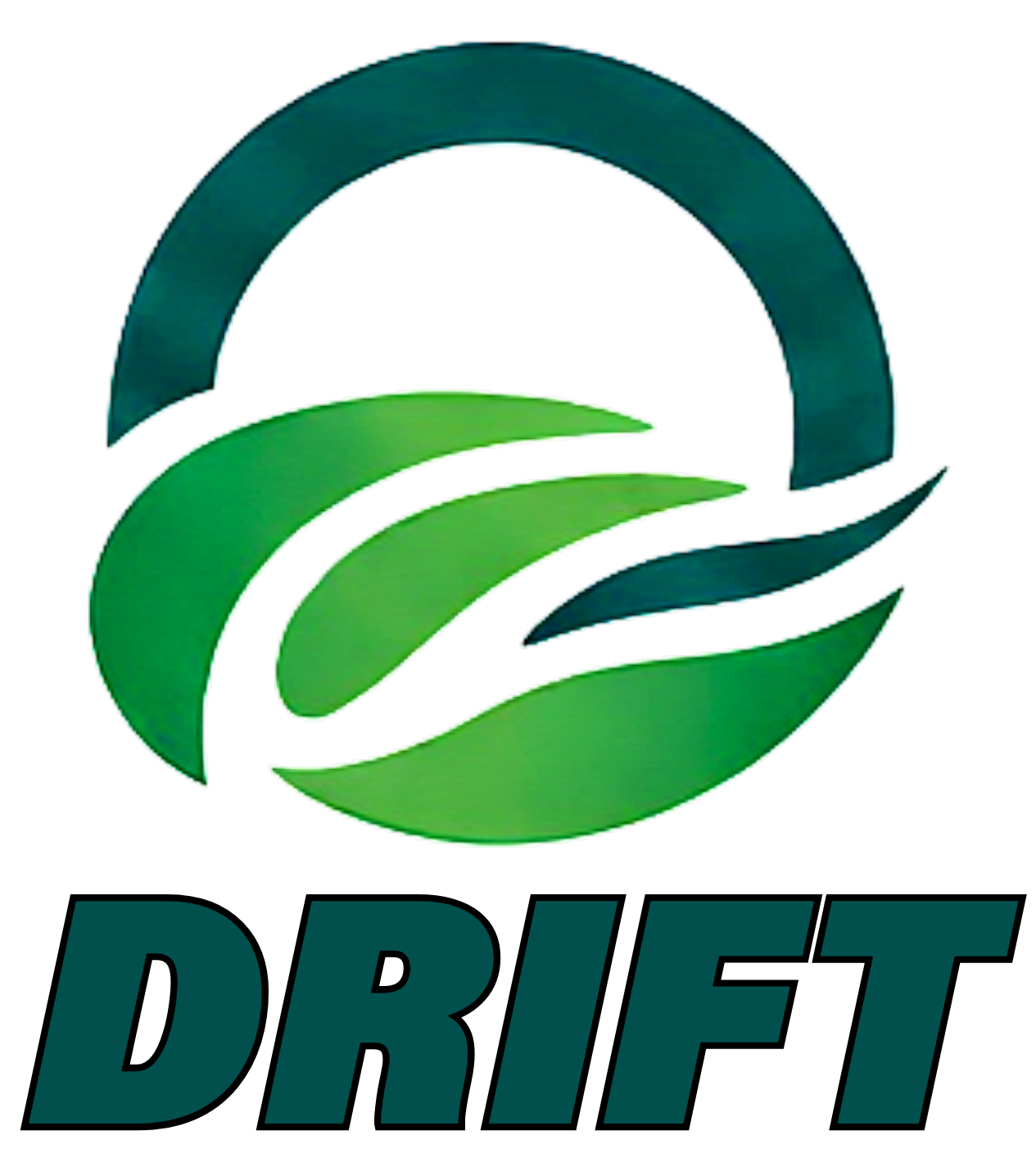 Drift Ventures LOGO