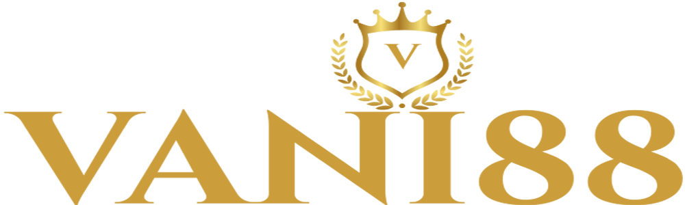 VANI88 Logo