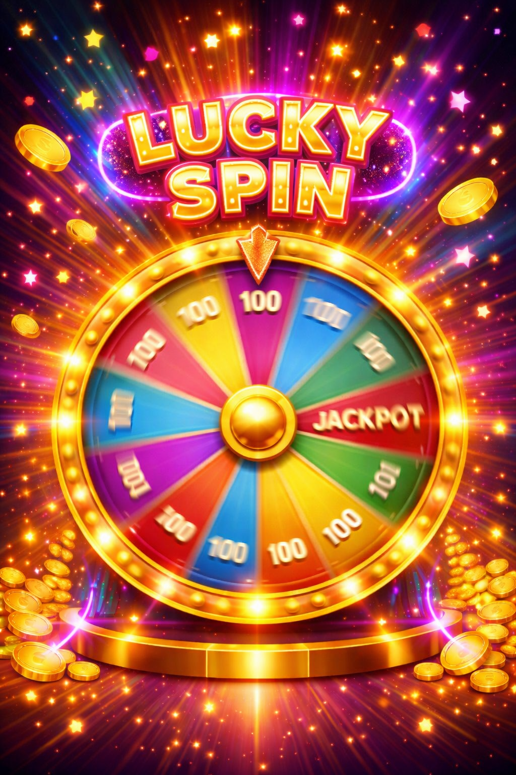 RODA SPIN MANTULHOKI
