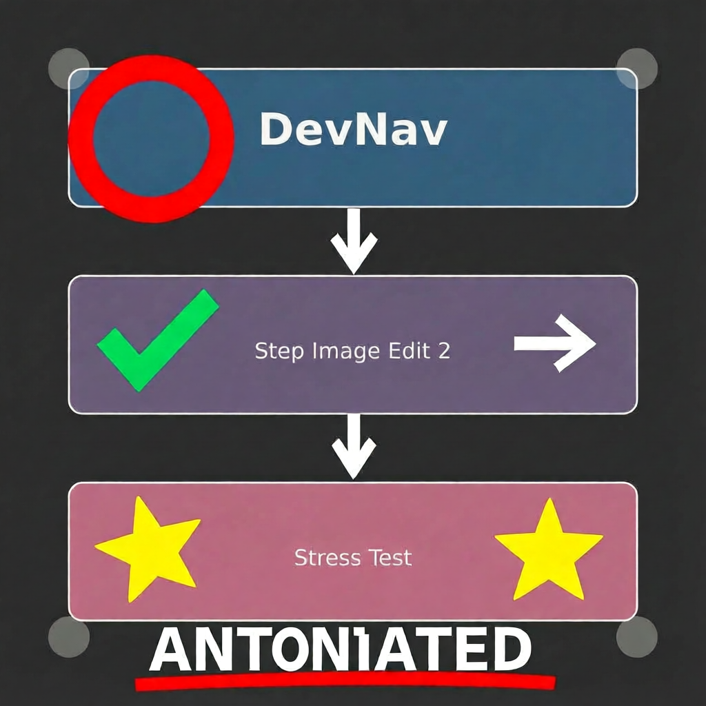 Annotation test — cfg=3.0 English prompt