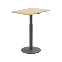 Kuva variantista 1698646909254